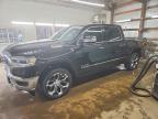 RAM 1500 2022