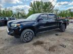 TOYOTA TACOMA 2023