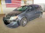 HONDA ODYSSEY 2013
