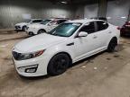 KIA OPTIMA 2014
