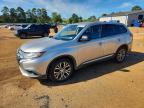 MITSUBISHI OUTLANDER 2018