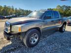 DODGE DAKOTA 2006