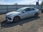 HYUNDAI SONATA 2025