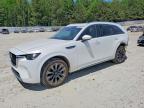 MAZDA CX-90 2024