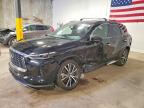 INFINITI QX60 2024