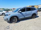 HONDA PILOT 2022