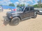 JEEP GLADIATOR 2025