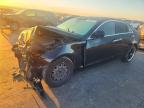 CADILLAC ATS 2013
