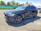 VOLVO XC60 2018