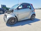 SMART FORTWO 2013