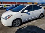 TOYOTA PRIUS 2007