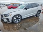 VOLVO XC60 2024