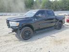 RAM 1500 2021