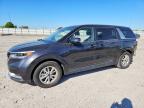 KIA CARNIVAL 2024