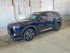 NISSAN PATHFINDER 2025