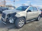 GMC ACADIA 2016