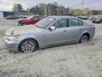 BMW 525 2007