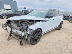 LAND ROVER RANGE ROVER VELAR 2021