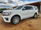 FORD EXPEDITION 2023