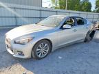 INFINITI Q50 2014