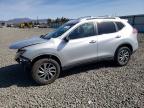 NISSAN ROGUE 2014