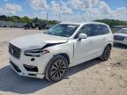 VOLVO XC90 2021