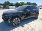 LAND ROVER RANGE ROVER VELAR 2025