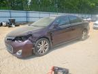 TOYOTA AVALON 2013