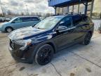 GMC TERRAIN 2019