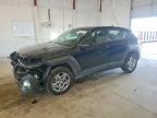 HYUNDAI KONA 2025