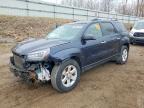 GMC ACADIA 2016