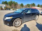 TOYOTA VENZA 2013