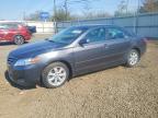 TOYOTA CAMRY 2011
