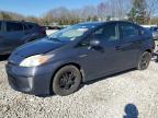 TOYOTA PRIUS 2012