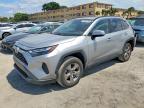 TOYOTA RAV4 2023