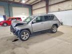 JEEP COMPASS 2015