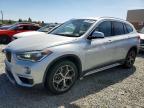 BMW X1 2018