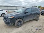 JEEP CHEROKEE 2014