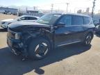 KIA EV9 2026