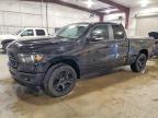 RAM 1500 2022
