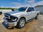RAM 1500 2018