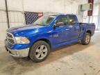 RAM 1500 2014