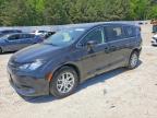 CHRYSLER VOYAGER 2022