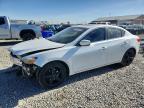 ACURA ILX 2013