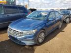 VOLKSWAGEN JETTA 2020