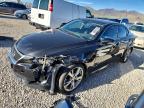 LEXUS IS 2009