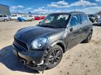 MINI COOPER 2012