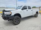 RAM 3500 2023