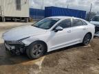 KIA K5 2021