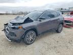 JEEP COMPASS 2022